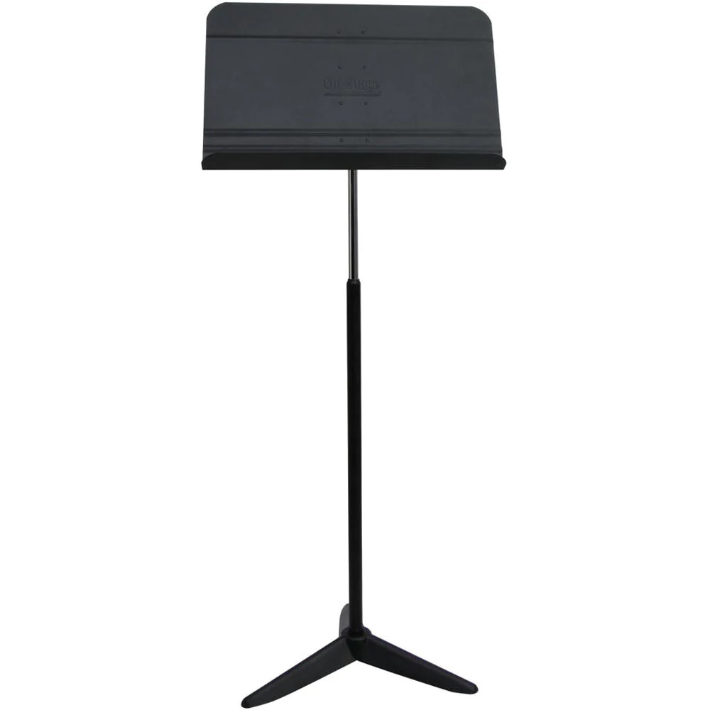 On-Stage SM7711B Orchestra Stand - Image 5