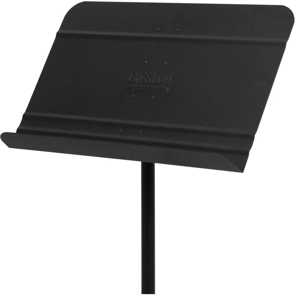 On-Stage SM7711B Orchestra Stand - Image 6