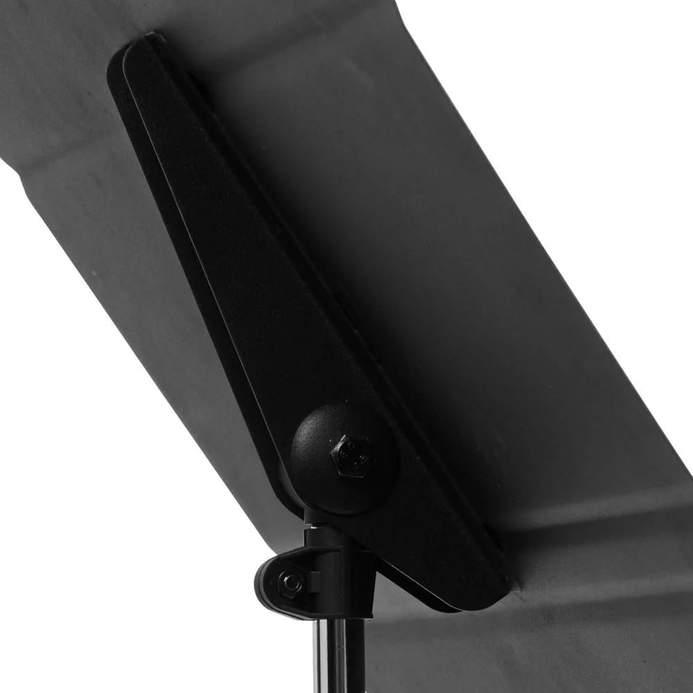 On-Stage SM7711B Orchestra Stand - Image 7