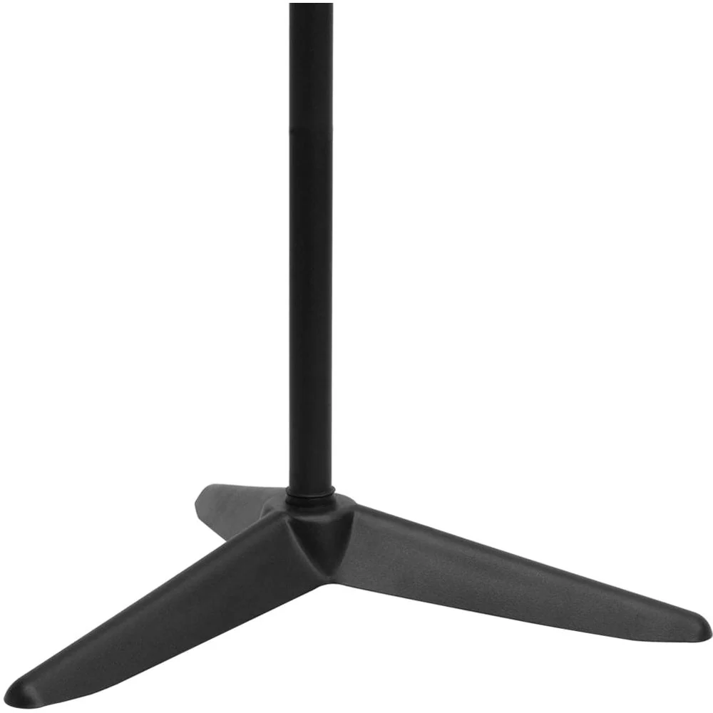 On-Stage SM7711B Orchestra Stand - Image 8