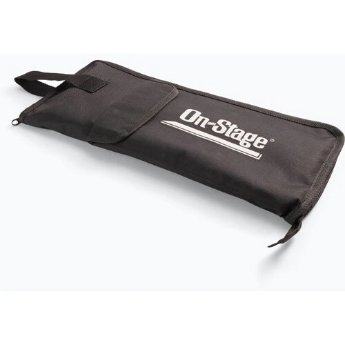 On-Stage SPP1 Student Percussion Pack (Beginner) - Image 2