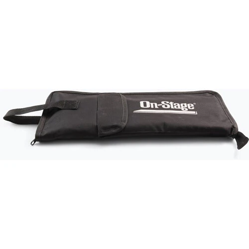 On-Stage SPP1 Student Percussion Pack (Beginner) - Image 3