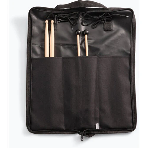 On-Stage SPP1 Student Percussion Pack (Beginner) - Image 4