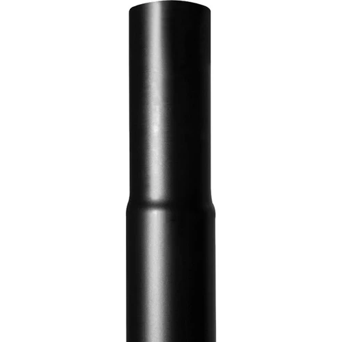 On-Stage SS7762B Speaker Stand with Adjustable Leveling Leg - Image 5