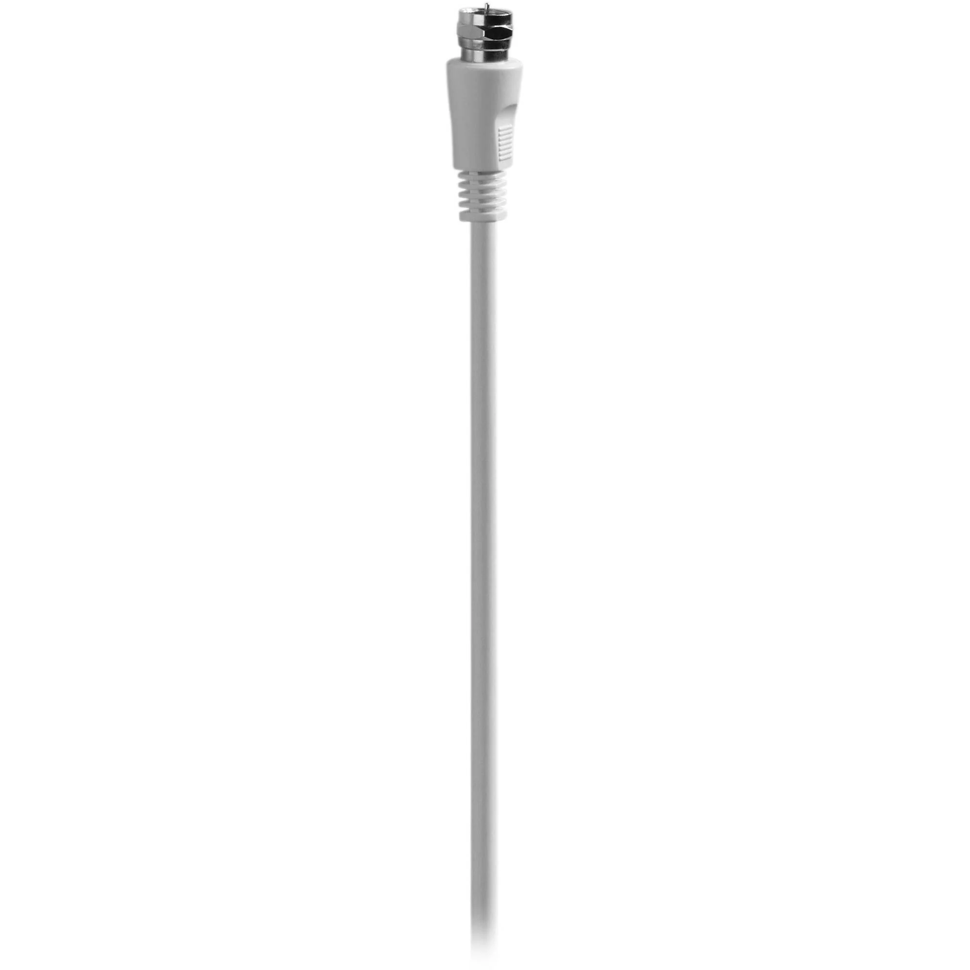 One For All 15584 60-Mile Amplified Flat Indoor HDTV Antenna - Image 3