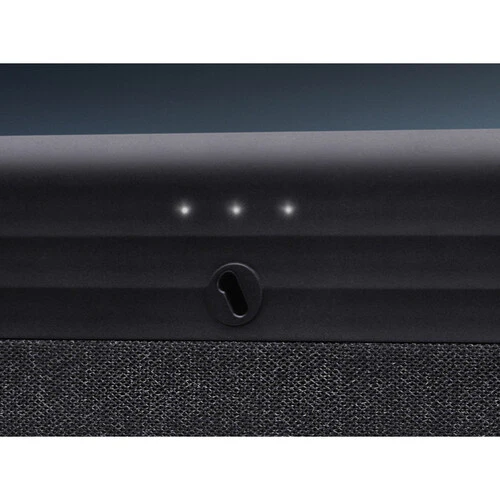 One For All 60-Mile Amplified Bar HDTV Indoor Antenna - Image 3