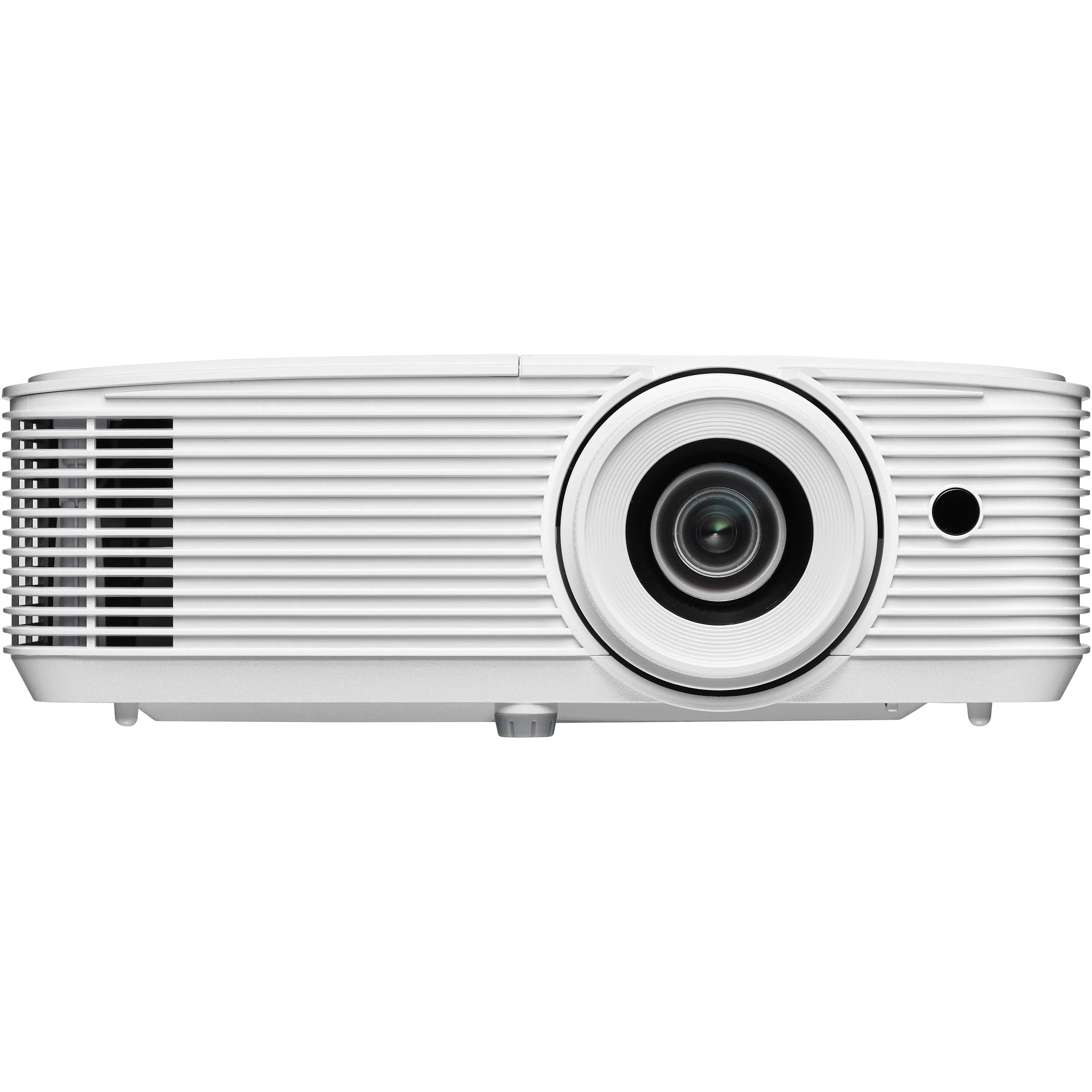 Optoma Technology EH401 4000-Lumen Full HD DLP Projector - Image 3