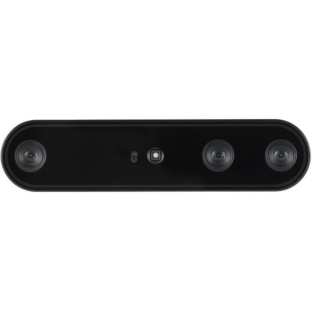 Orbbec Gemini 2 L 3D Camera - Image 2