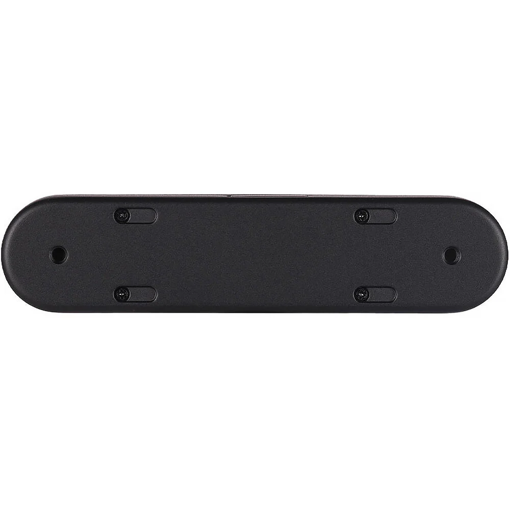 Orbbec Gemini 2 L 3D Camera - Image 4