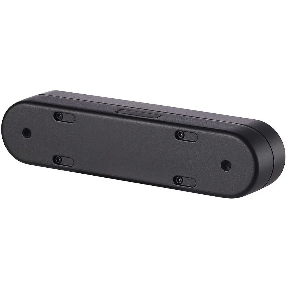 Orbbec Gemini 2 L 3D Camera - Image 5
