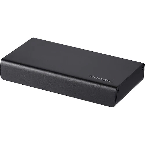 Orbbec Gemini 2 XL 3D Camera - Image 2