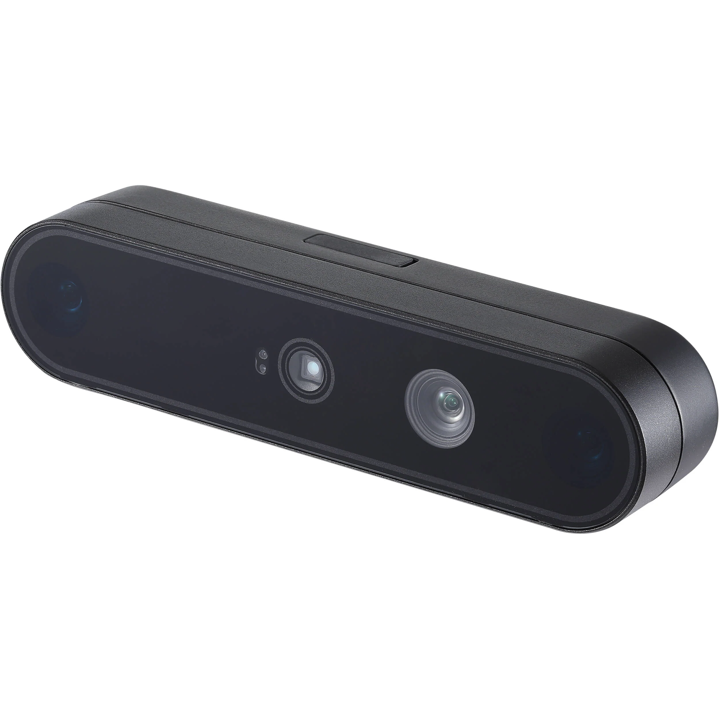 Orbbec Gemini 2 XL 3D Camera - Image 4