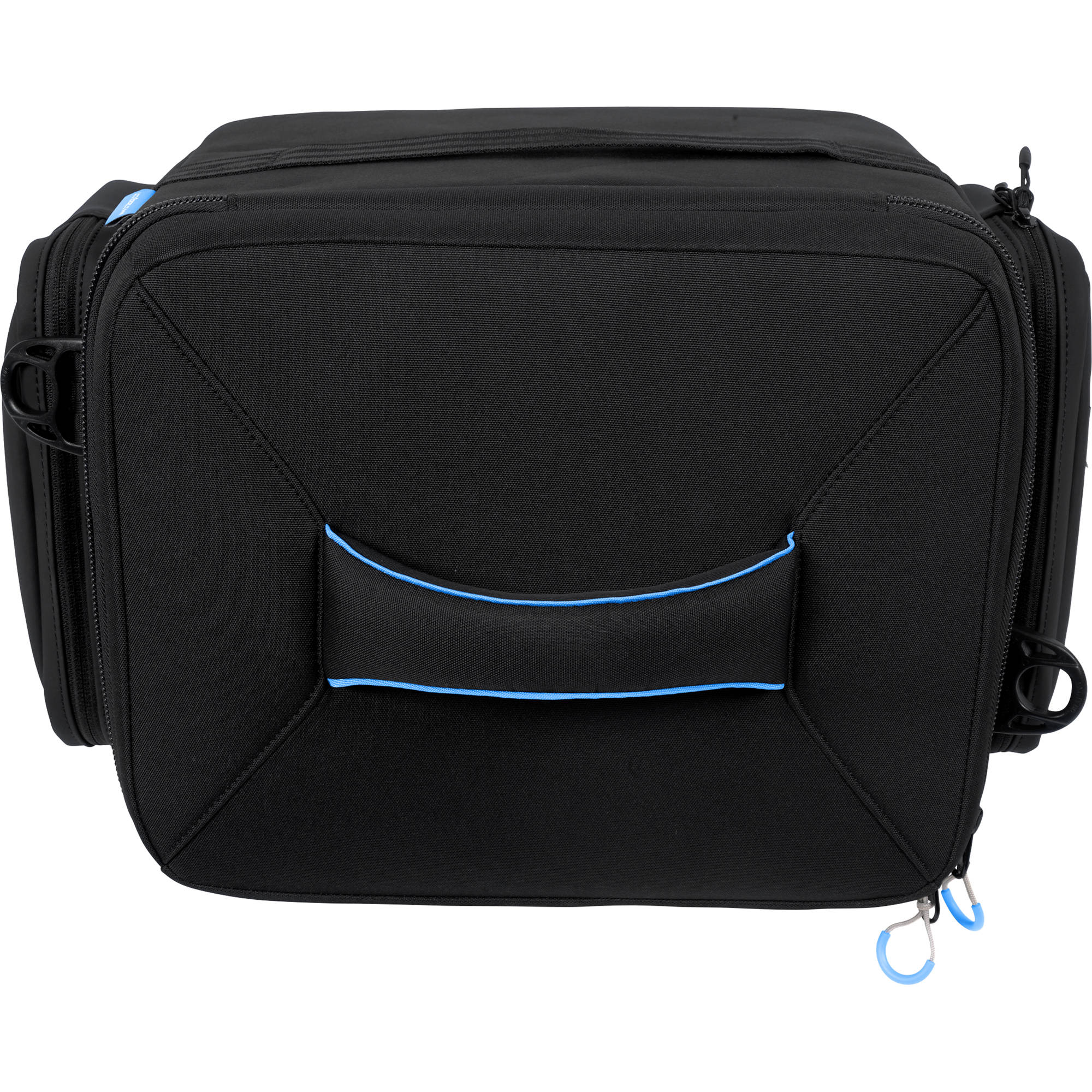 ORCA Lens/Accessory Bag (Small) - Image 10