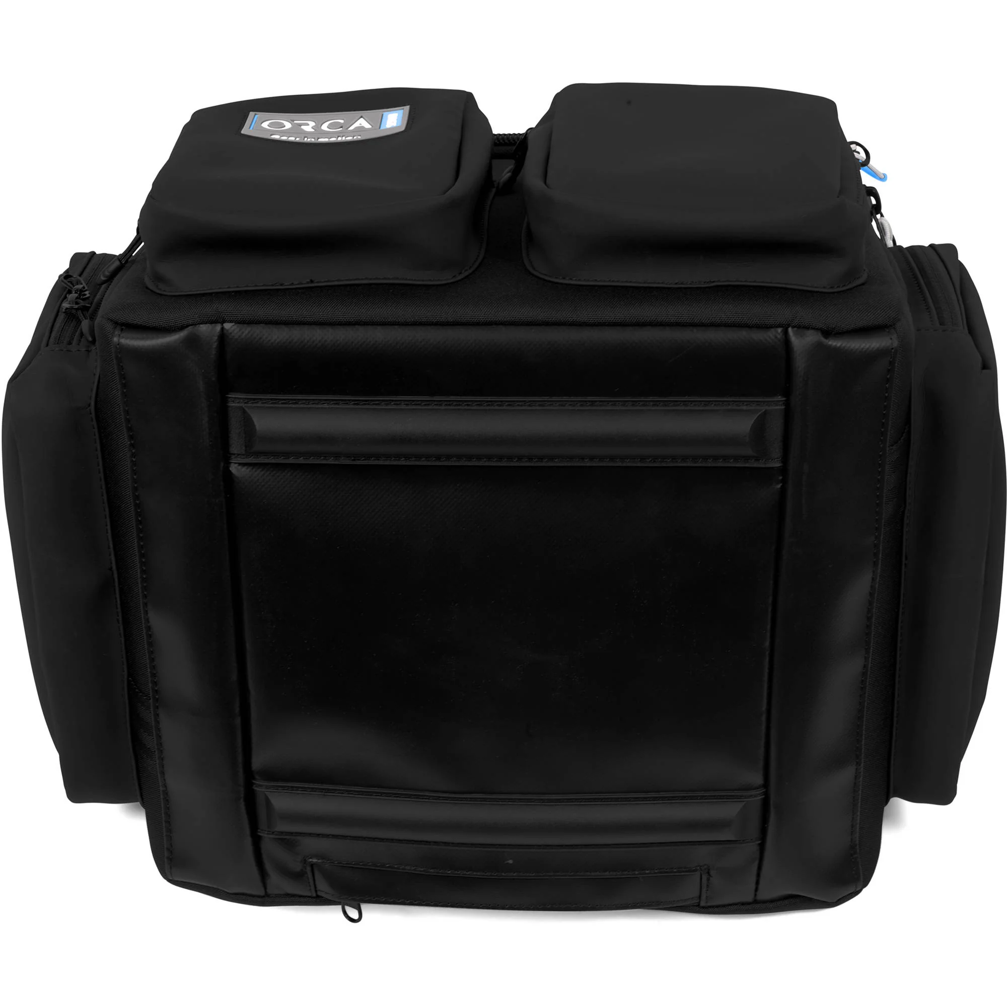 ORCA Lens/Accessory Bag (Small) - Image 11