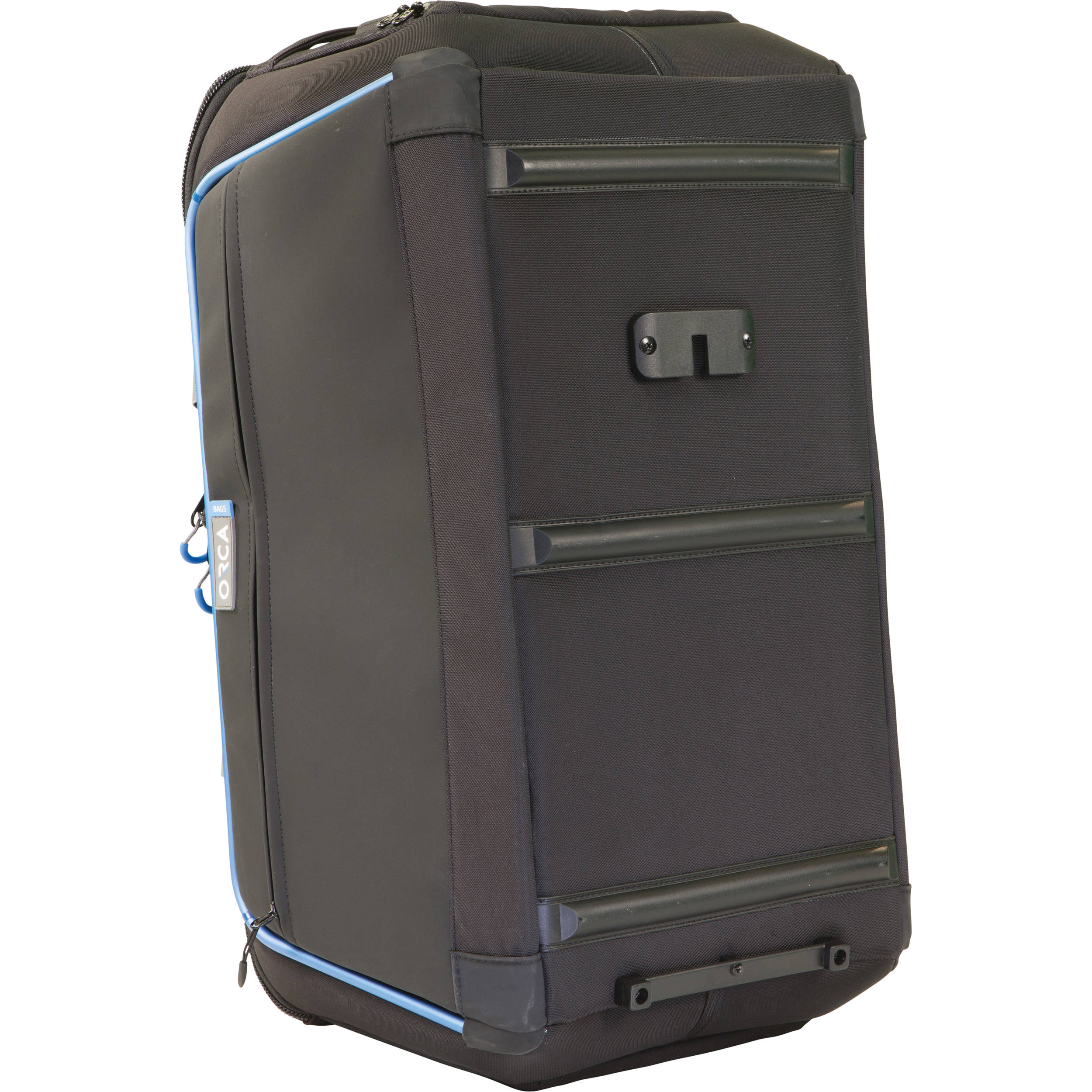 ORCA Shoulder Video Bag (OR-12) - Image 4