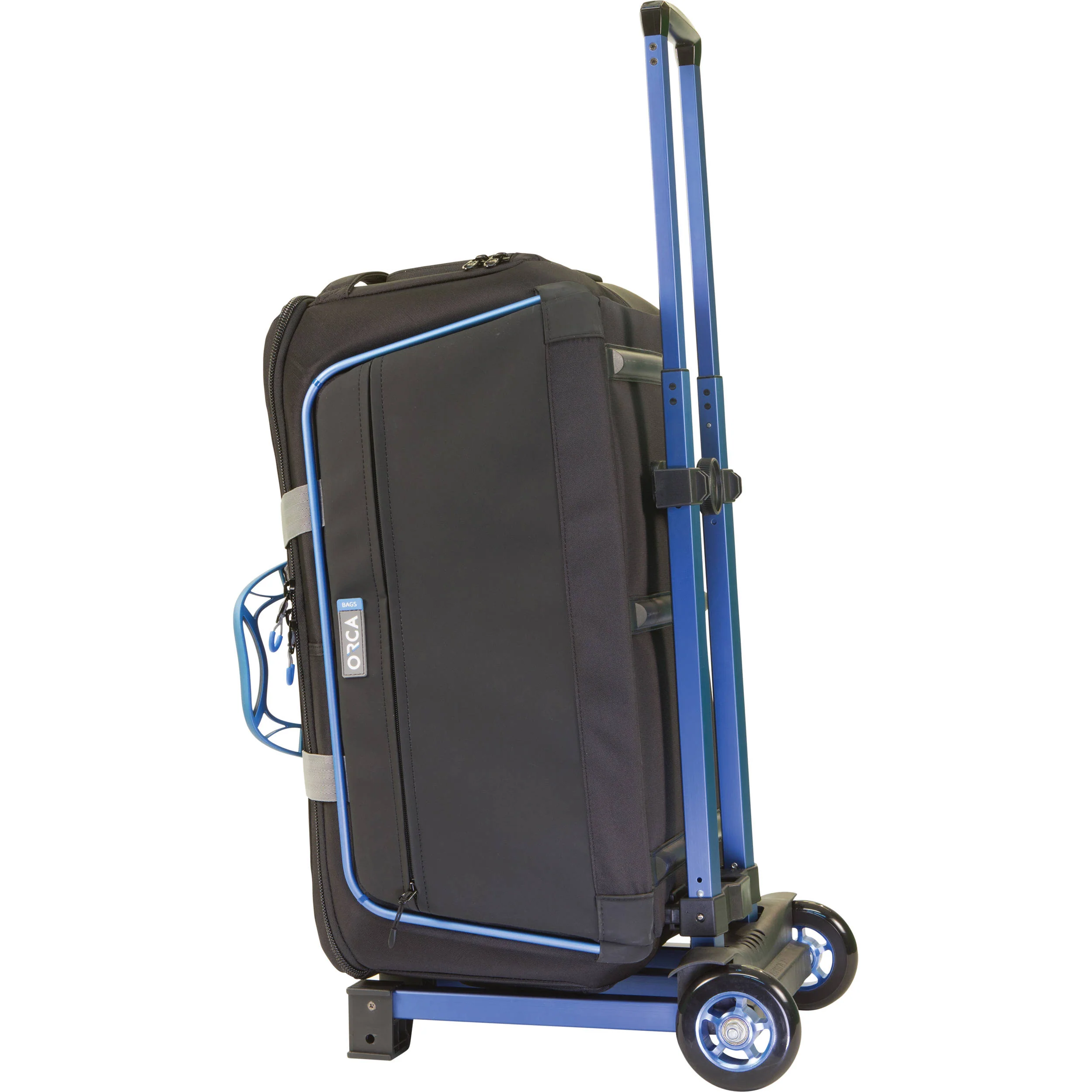 ORCA Shoulder Video Bag (OR-12) - Image 6