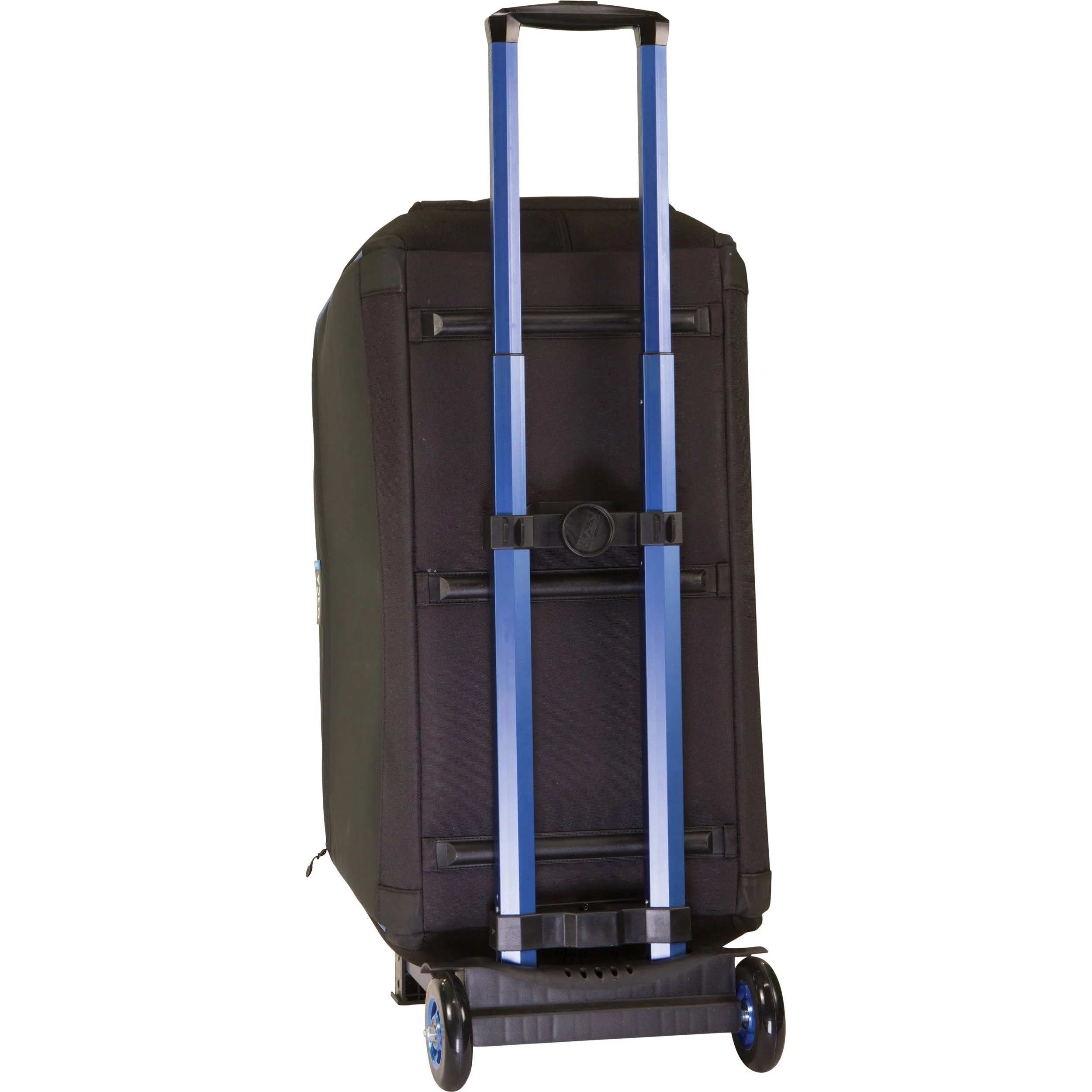 ORCA Shoulder Video Bag (OR-12) - Image 7