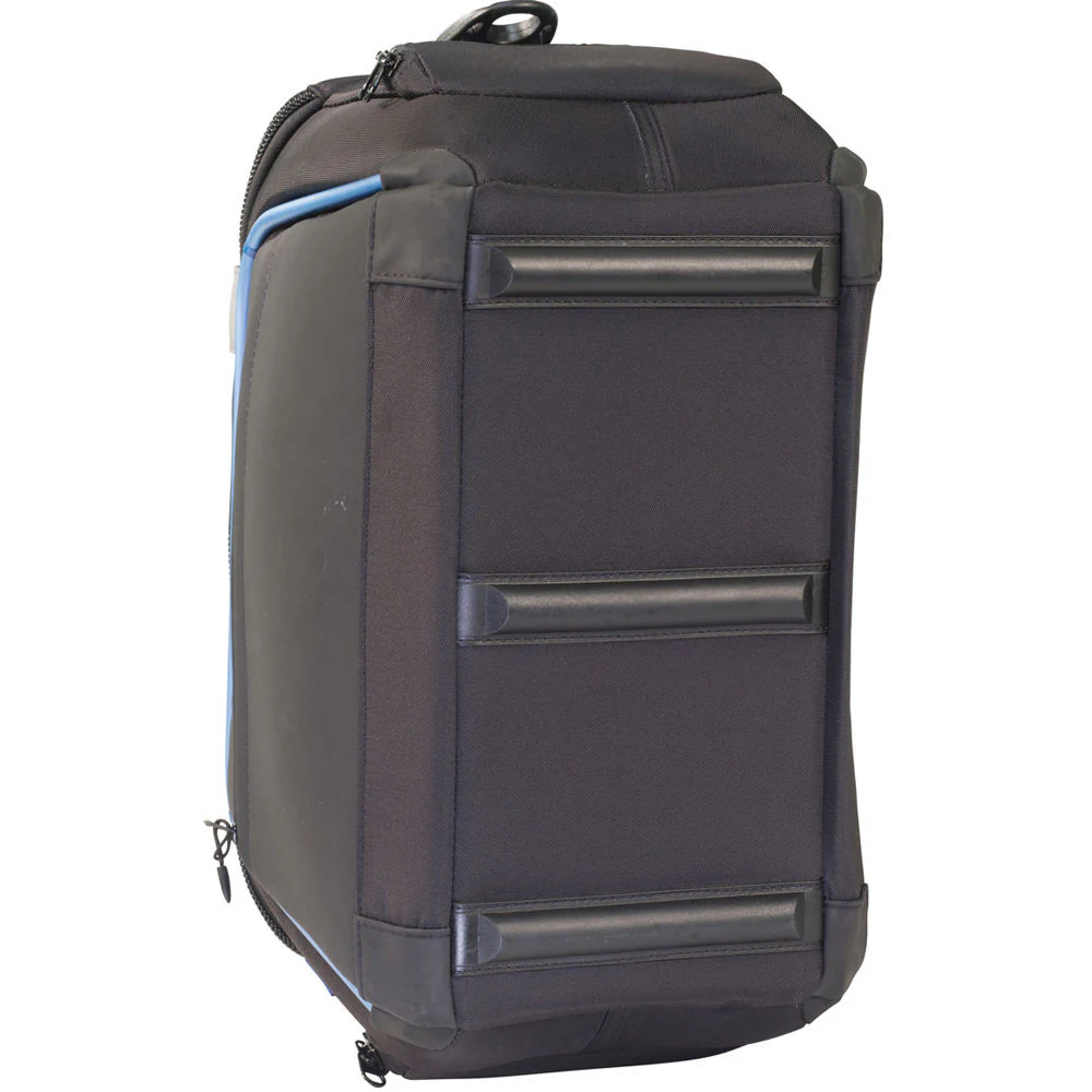 ORCA Shoulder Video Bag (OR-4) - Image 3