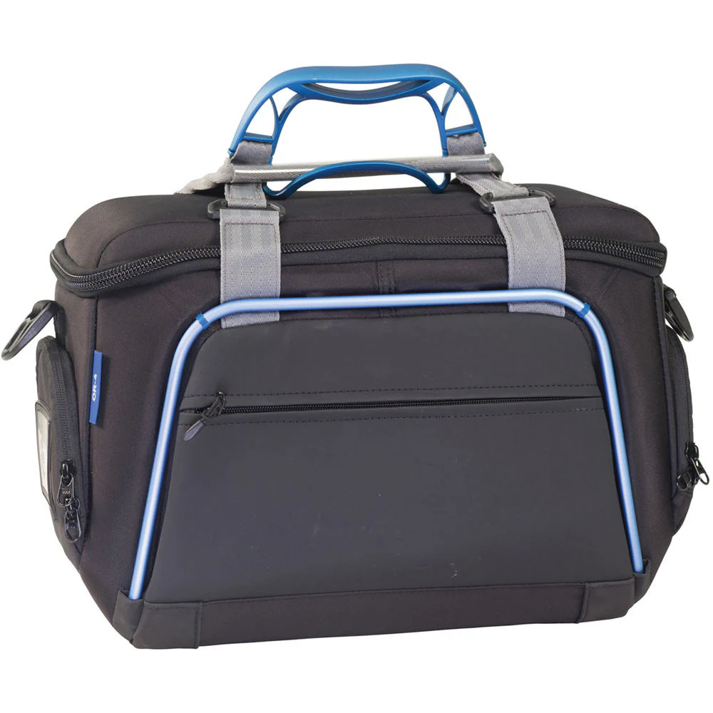 ORCA Shoulder Video Bag (OR-4) - Image 5
