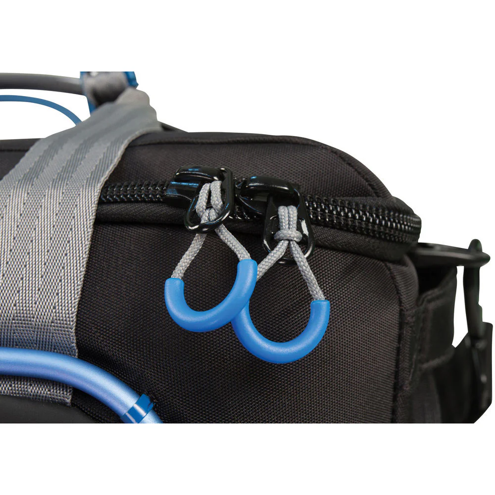 ORCA Shoulder Video Bag (OR-4) - Image 7