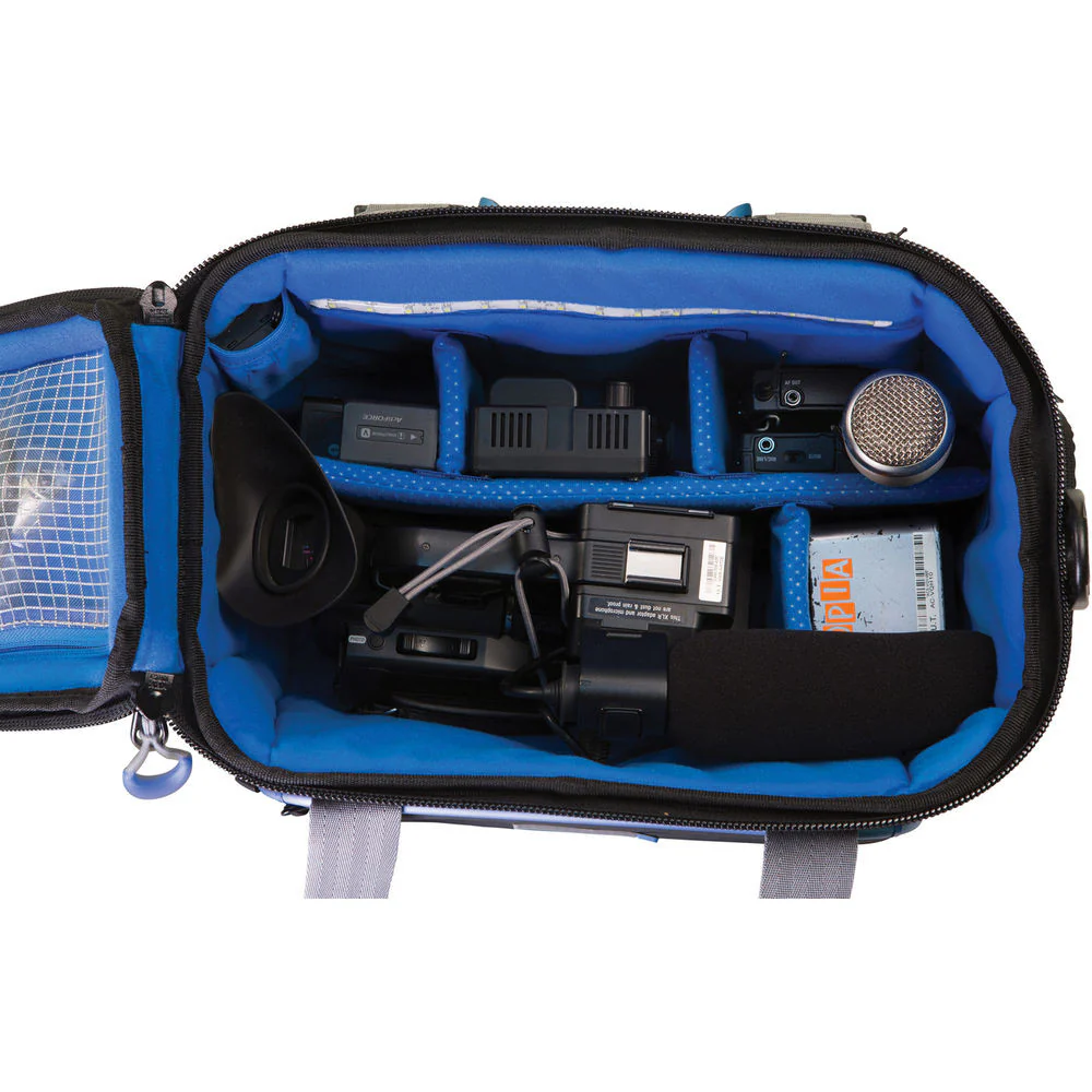 ORCA Shoulder Video Bag (OR-4) - Image 8