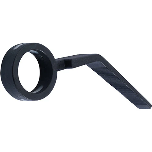 Ortofon CC MkII Fingerlift for Concord MkII Cartridges (Black) - Image 2