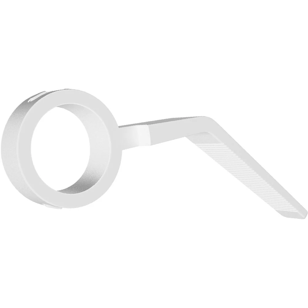 Ortofon CC MkII Fingerlift for Concord MkII Cartridges (Black) - Image 5