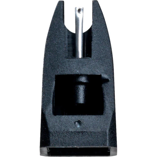 Ortofon OM Stylus 10 Elliptical Stylus (Black) - Image 3