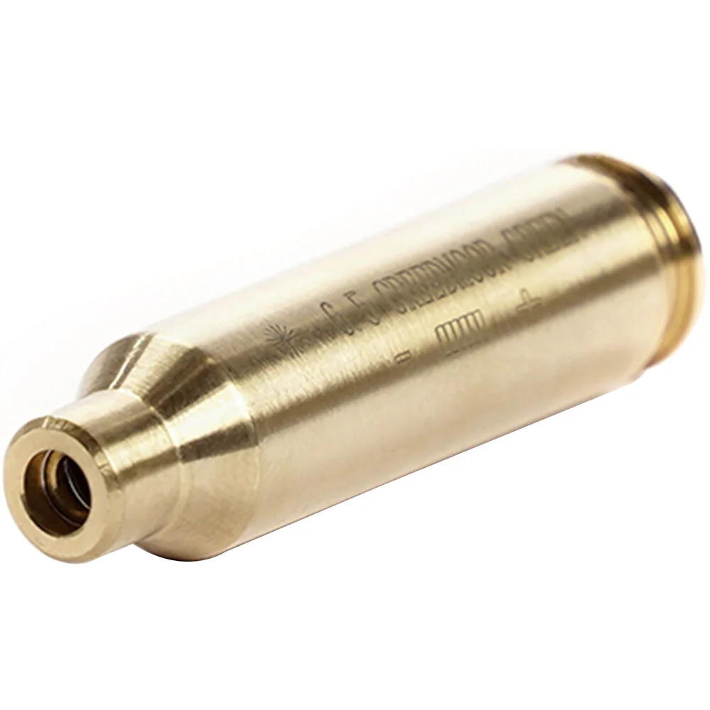 Osprey Global 6.5 Creedmoor Green Laser Boresight - Image 3