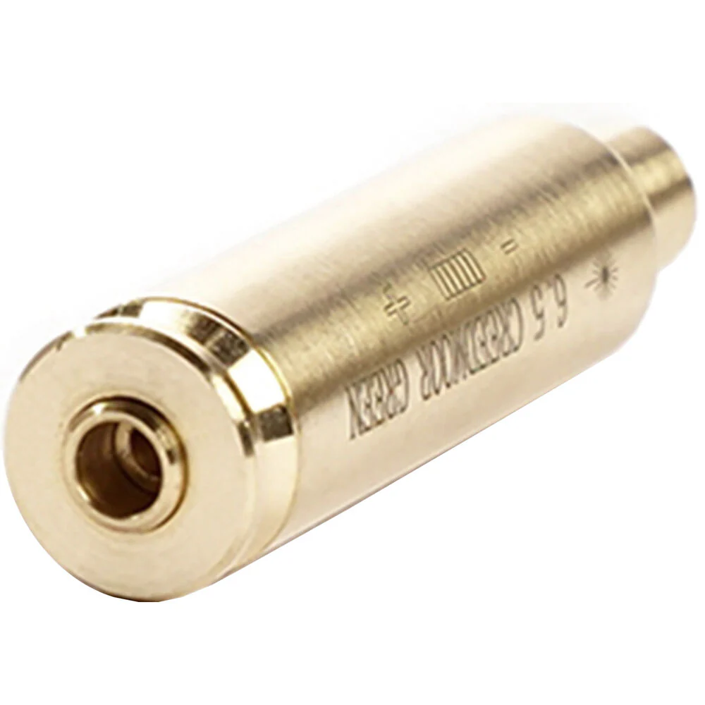Osprey Global 6.5 Creedmoor Green Laser Boresight - Image 4