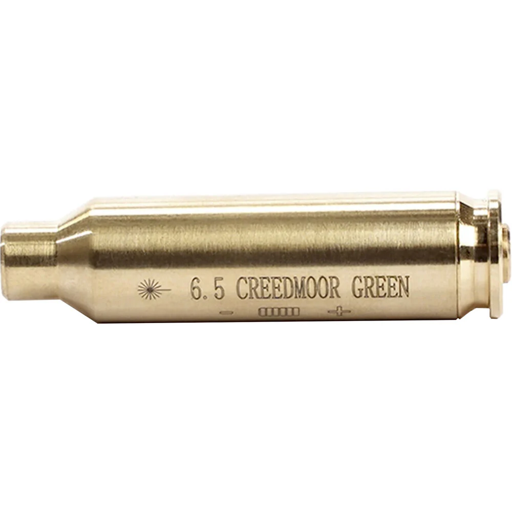 Osprey Global 6.5 Creedmoor Green Laser Boresight - Image 5