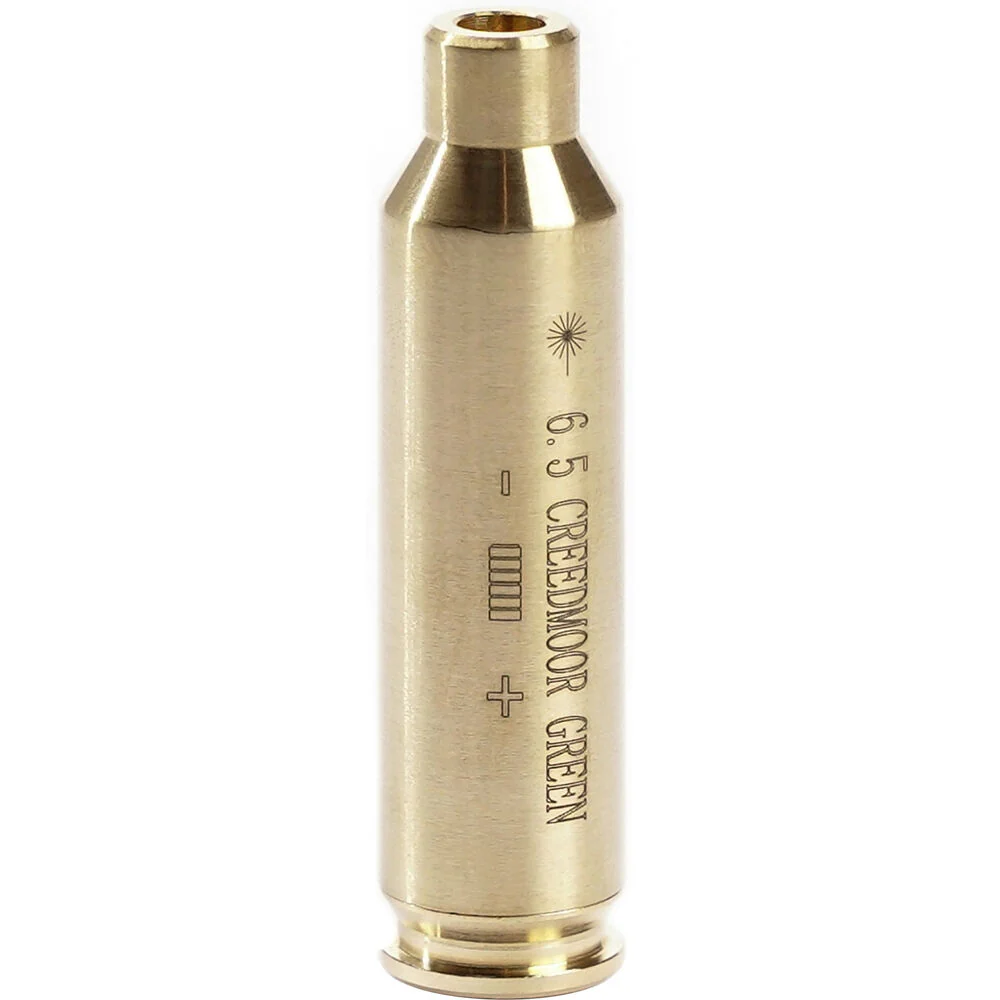 Osprey Global 6.5 Creedmoor Green Laser Boresight - Image 6