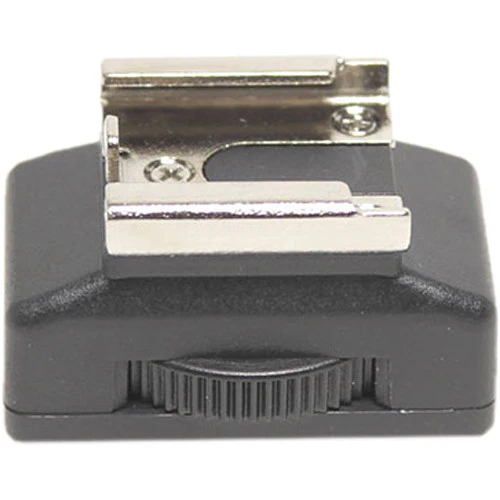 Padcaster Cold Shoe Adapter - Image 2