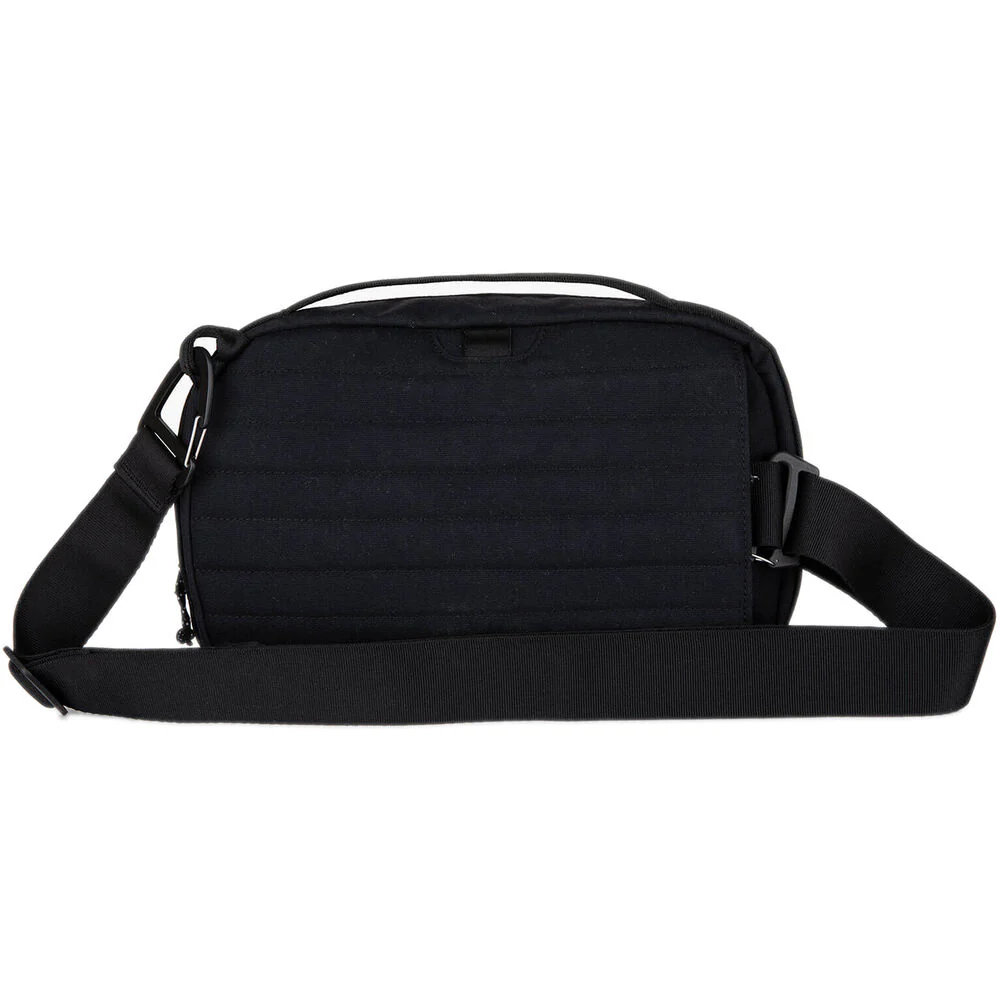 Pakt Everyday Sling 2.0 (Black, 5L) - Image 3