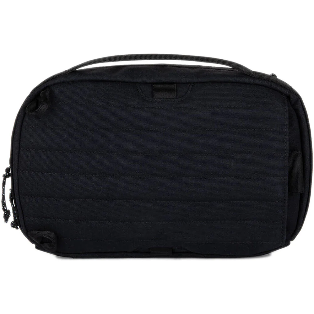 Pakt Everyday Sling 2.0 (Black, 5L) - Image 4