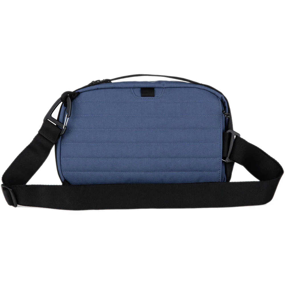 Pakt Everyday Sling 2.0 (Ocean, 5L) - Image 4