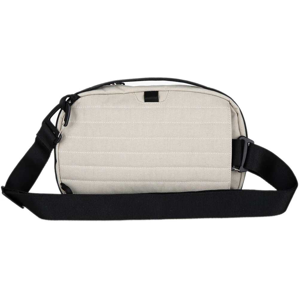 Pakt Everyday Sling 2.0 (Sand, 5L) - Image 3