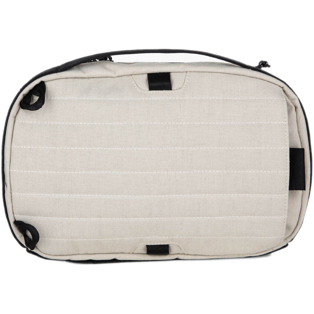Pakt Everyday Sling 2.0 (Sand, 5L) - Image 4