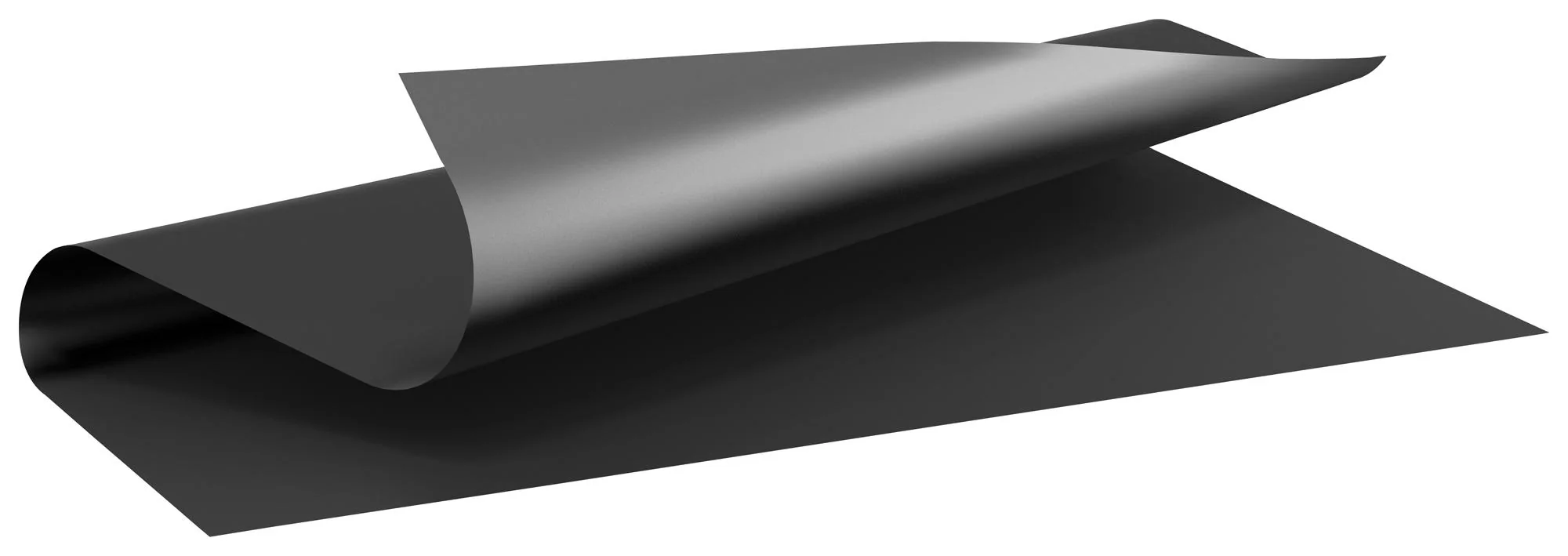 Panasonic EYGS182310 Thermal Interface Material EYG Series 700 W/m.K Graphite Sheet 100 µm 230 mm