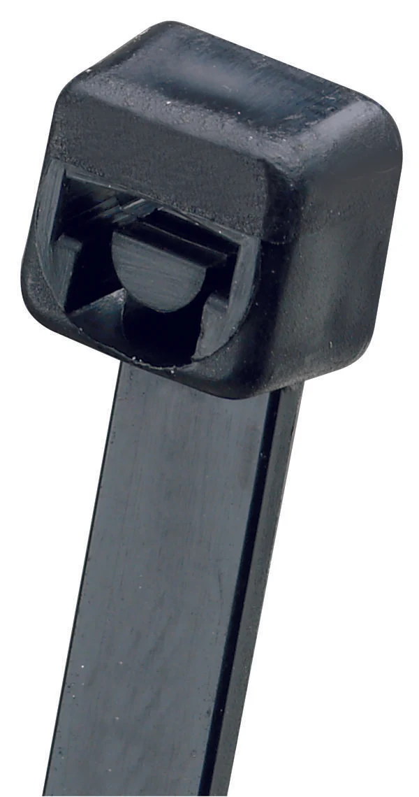 PANDUIT PLT2S-C20 CABLE TIES