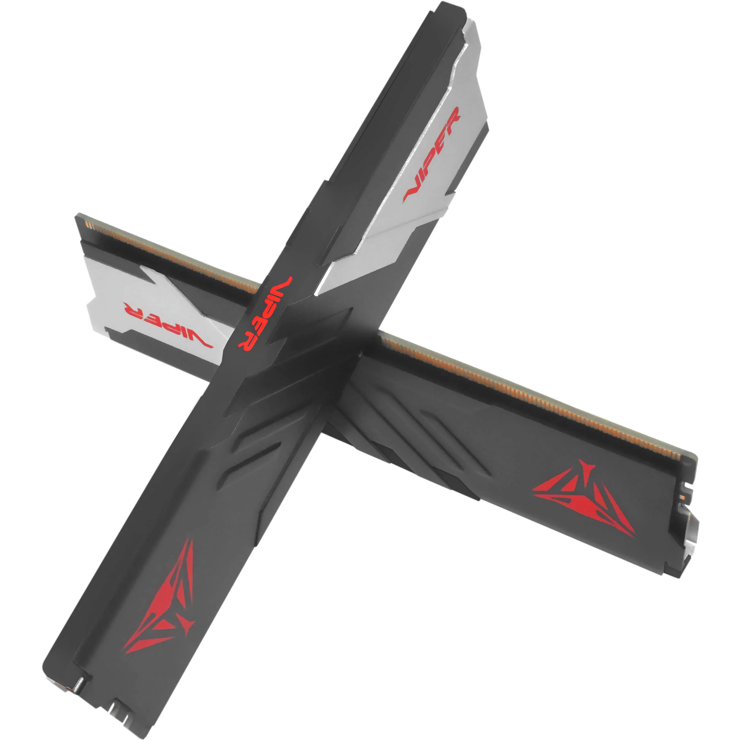 Patriot 16GB Viper Venom DDR5 5600 MHz UDIMM Memory Kit (2 x 8GB) - Image 4