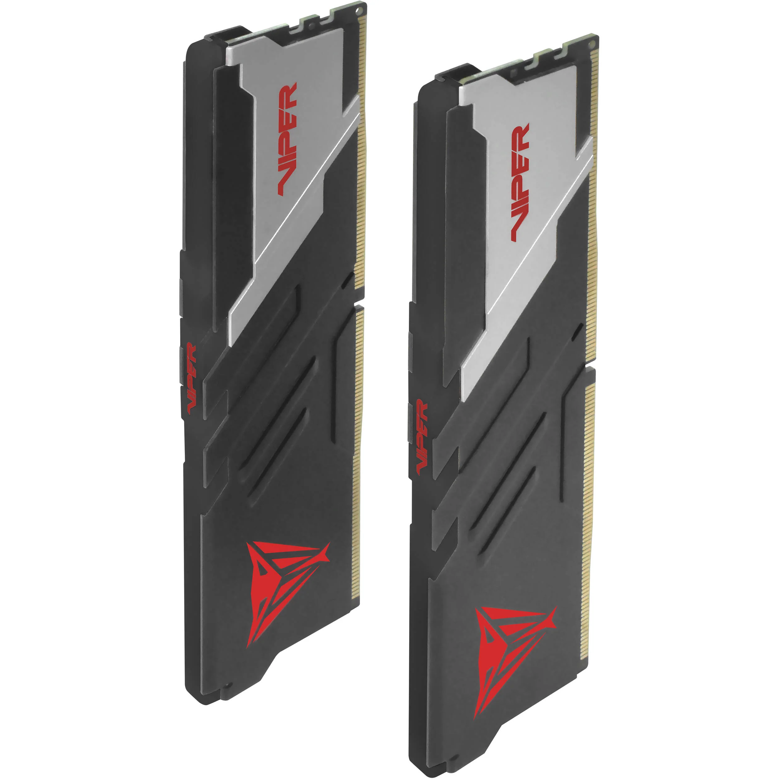 Patriot 16GB Viper Venom DDR5 5600 MHz UDIMM Memory Kit (2 x 8GB) - Image 6