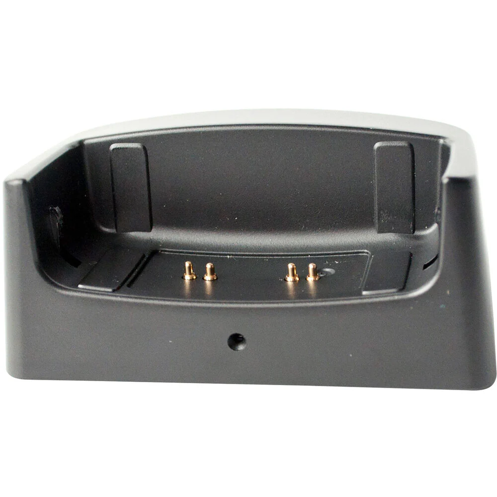 PatrolEyes SC-DV10 & LITE Police Body Camera Battery Charging Station Dock