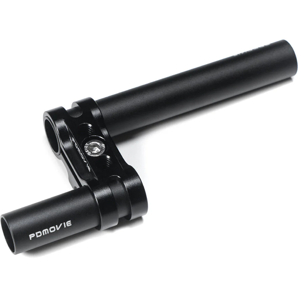 PDMOVIE 15mm Rod Adapter - Image 3