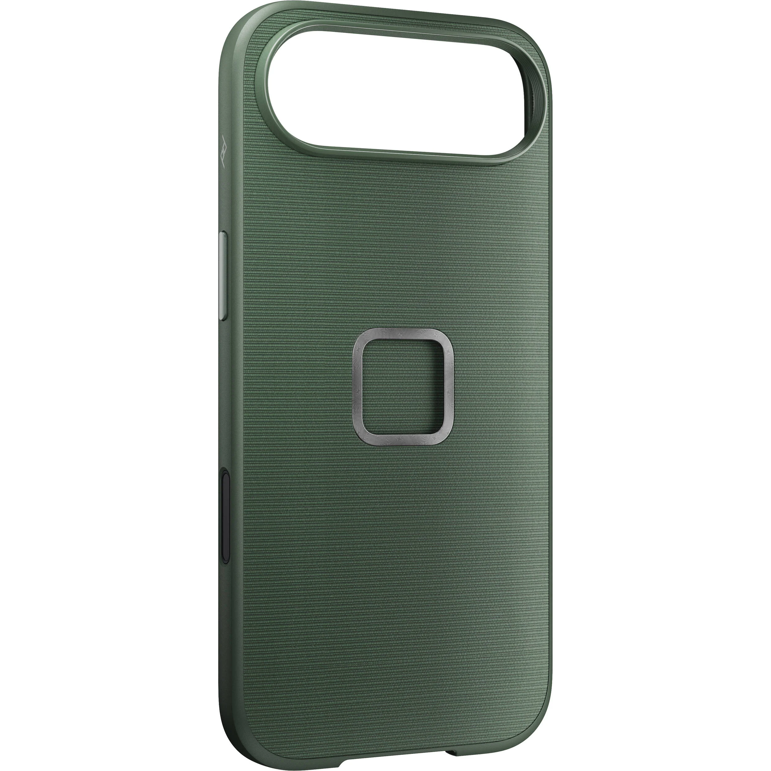 Peak Design Everyday Case for iPhone 17 Air (Sage)