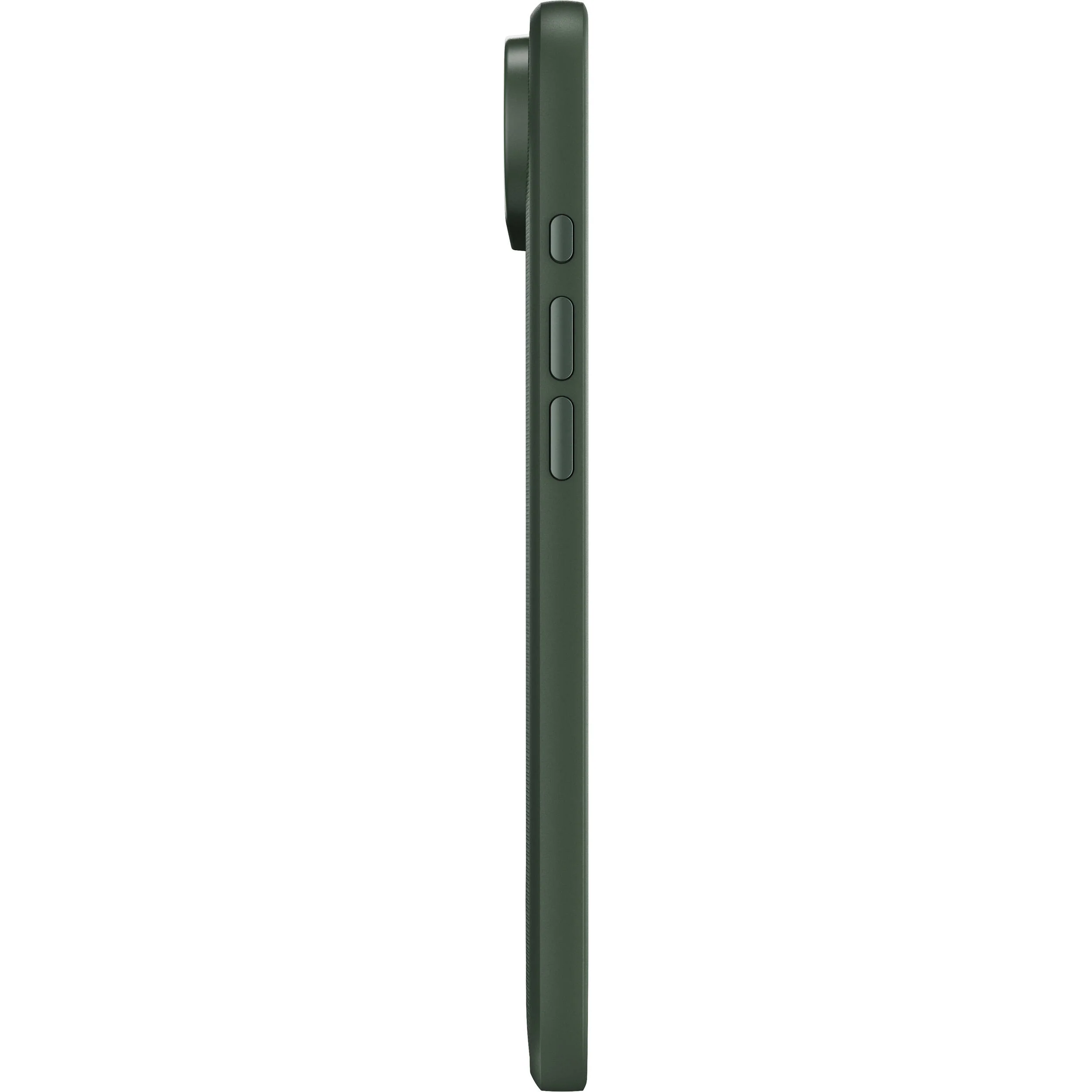 Peak Design Everyday Case for iPhone 17 Air (Sage) - Image 3