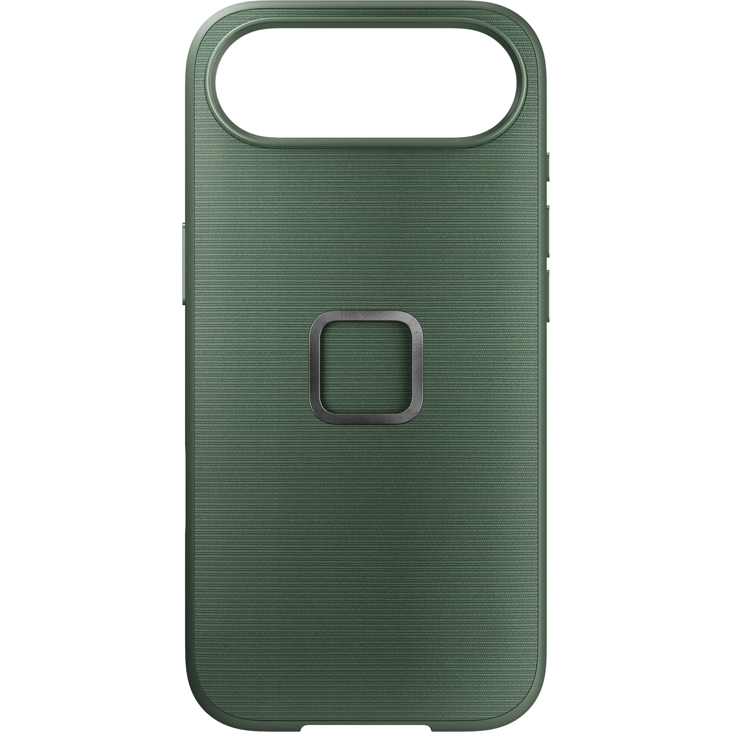 Peak Design Everyday Case for iPhone 17 Air (Sage) - Image 5