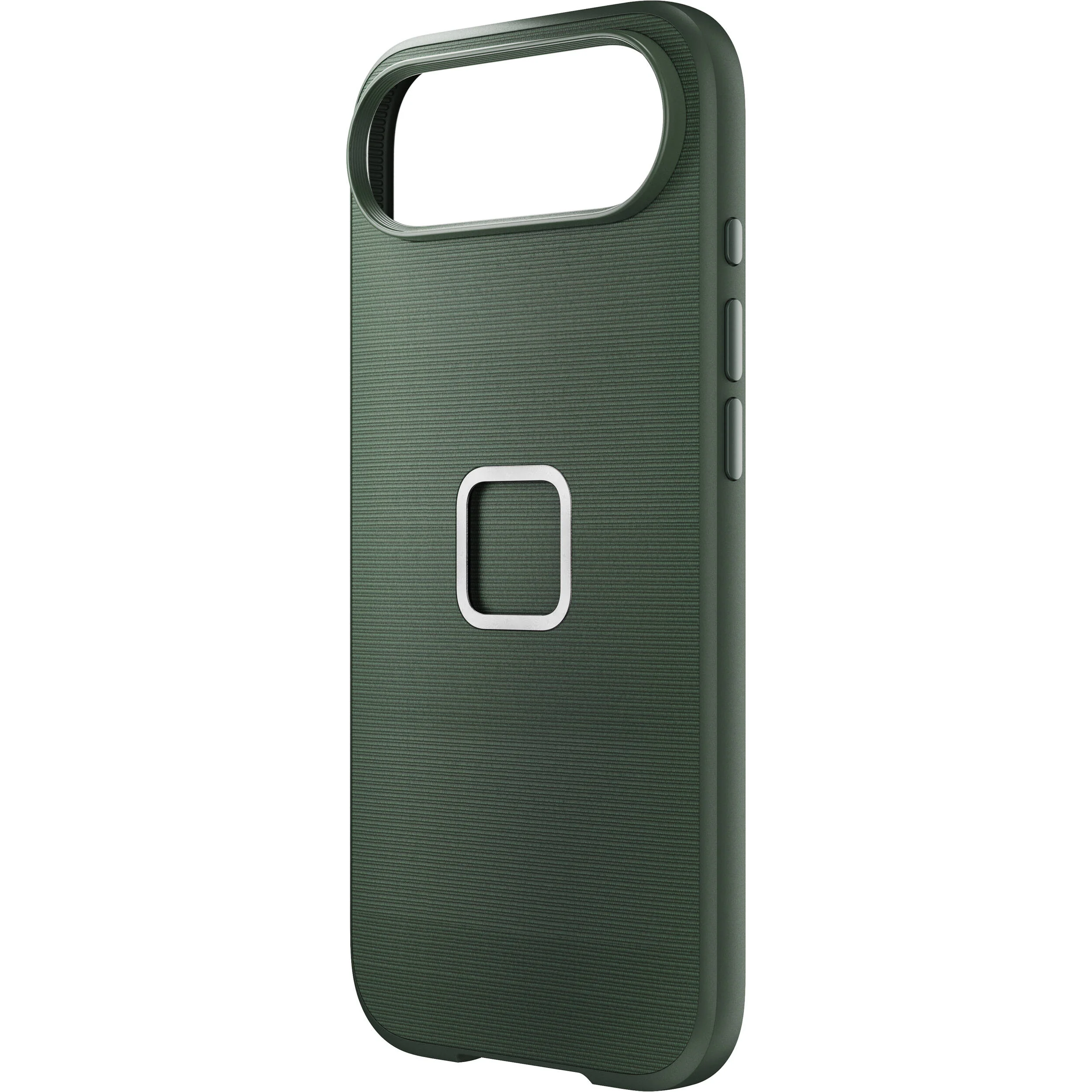 Peak Design Everyday Case for iPhone 17 Air (Sage) - Image 6