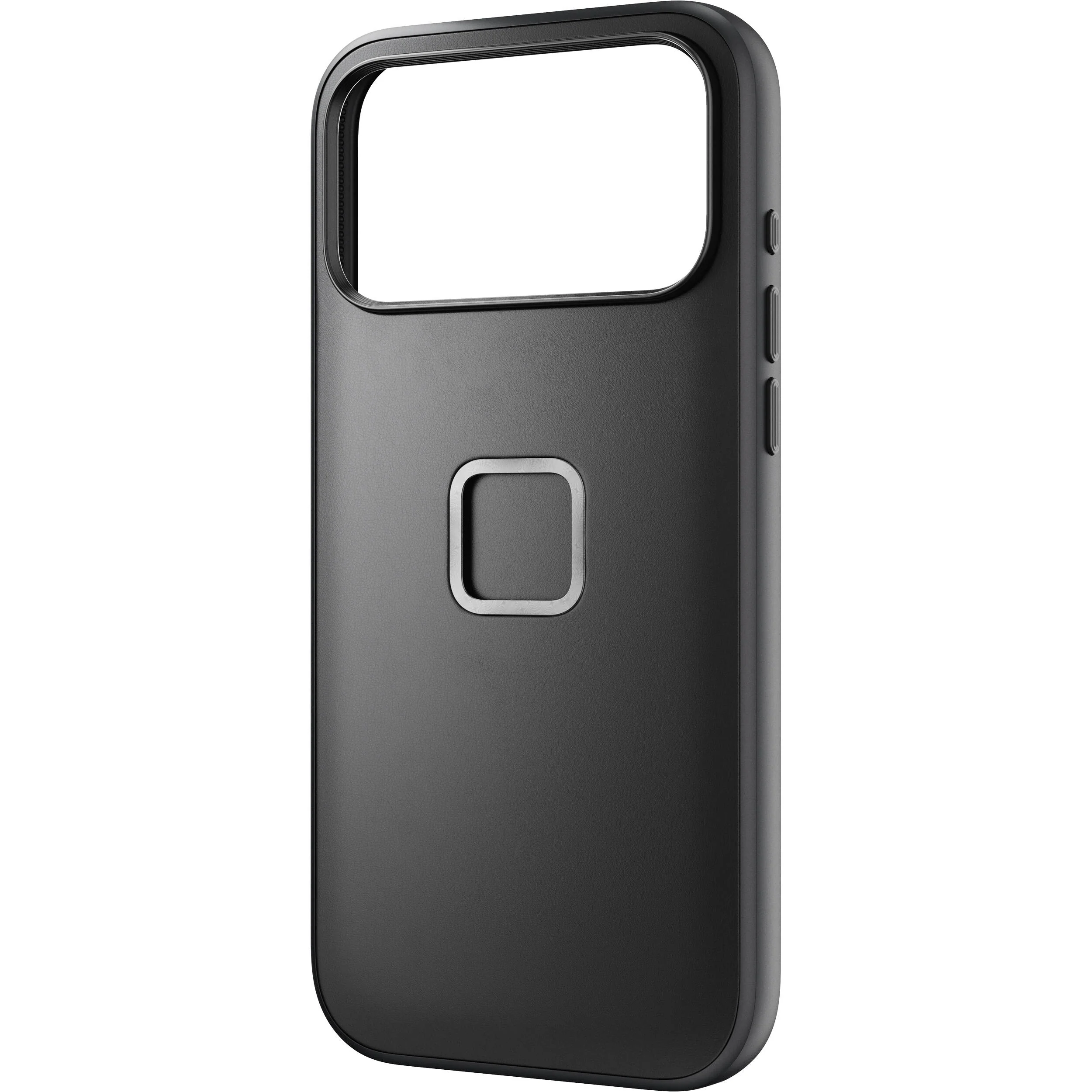 Peak Design Everyday Case for iPhone 17 Pro Max (Black) - Image 6