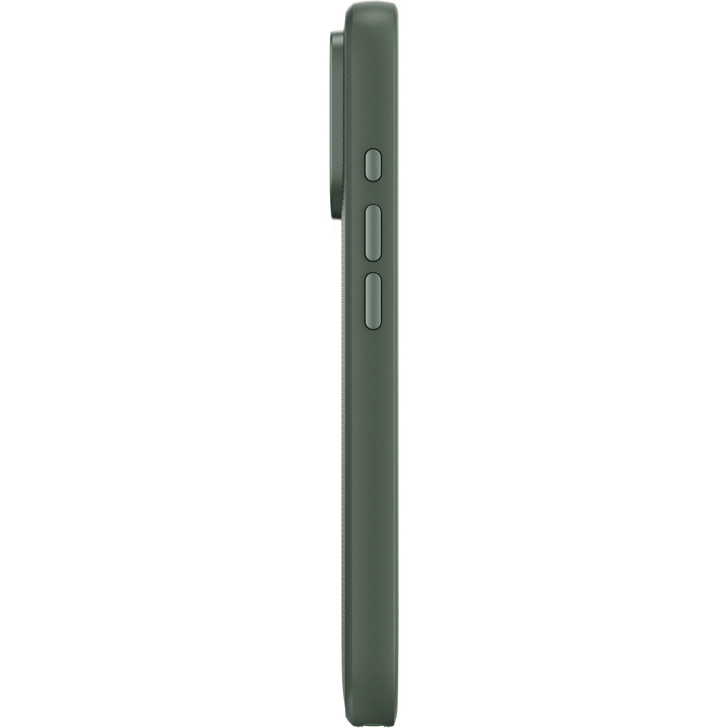 Peak Design Everyday Case for iPhone 17 Pro (Sage) - Image 4